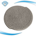 Plant Fiber Mosquito Coil China Proveedor de 145mm